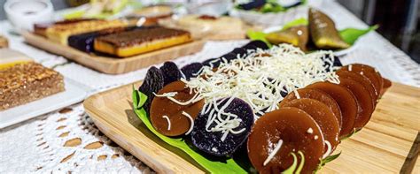 kakanin las pinas|Home of Quality Kakanin and Other Native Delicacies.